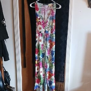 Desigual Dress